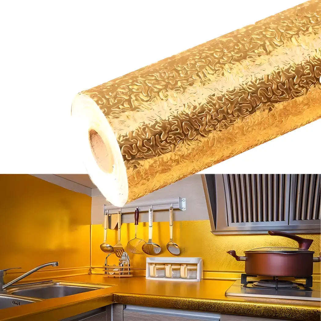 Kitchen Sheets For Shelves Waterproof Cupboard Mats Roll