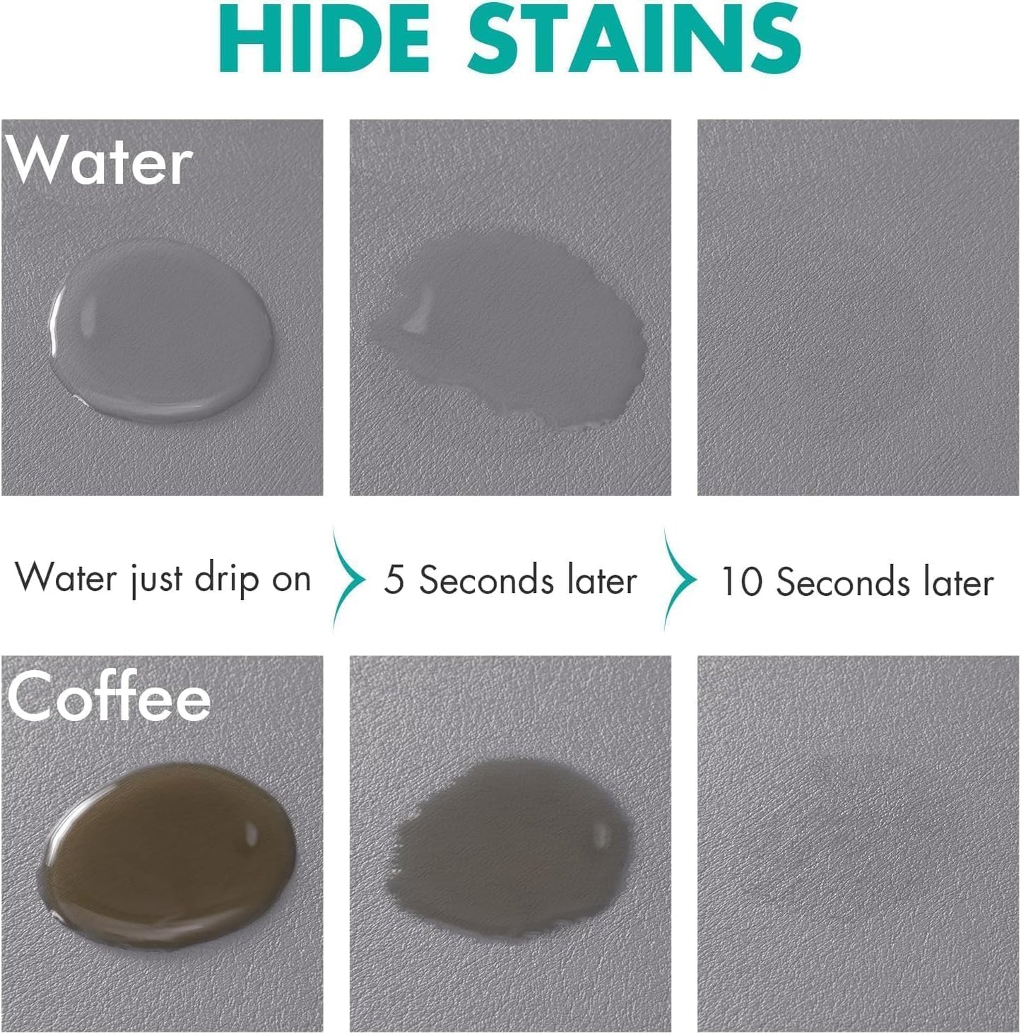 Dry Mat for Kitchen (Pack Of 2)